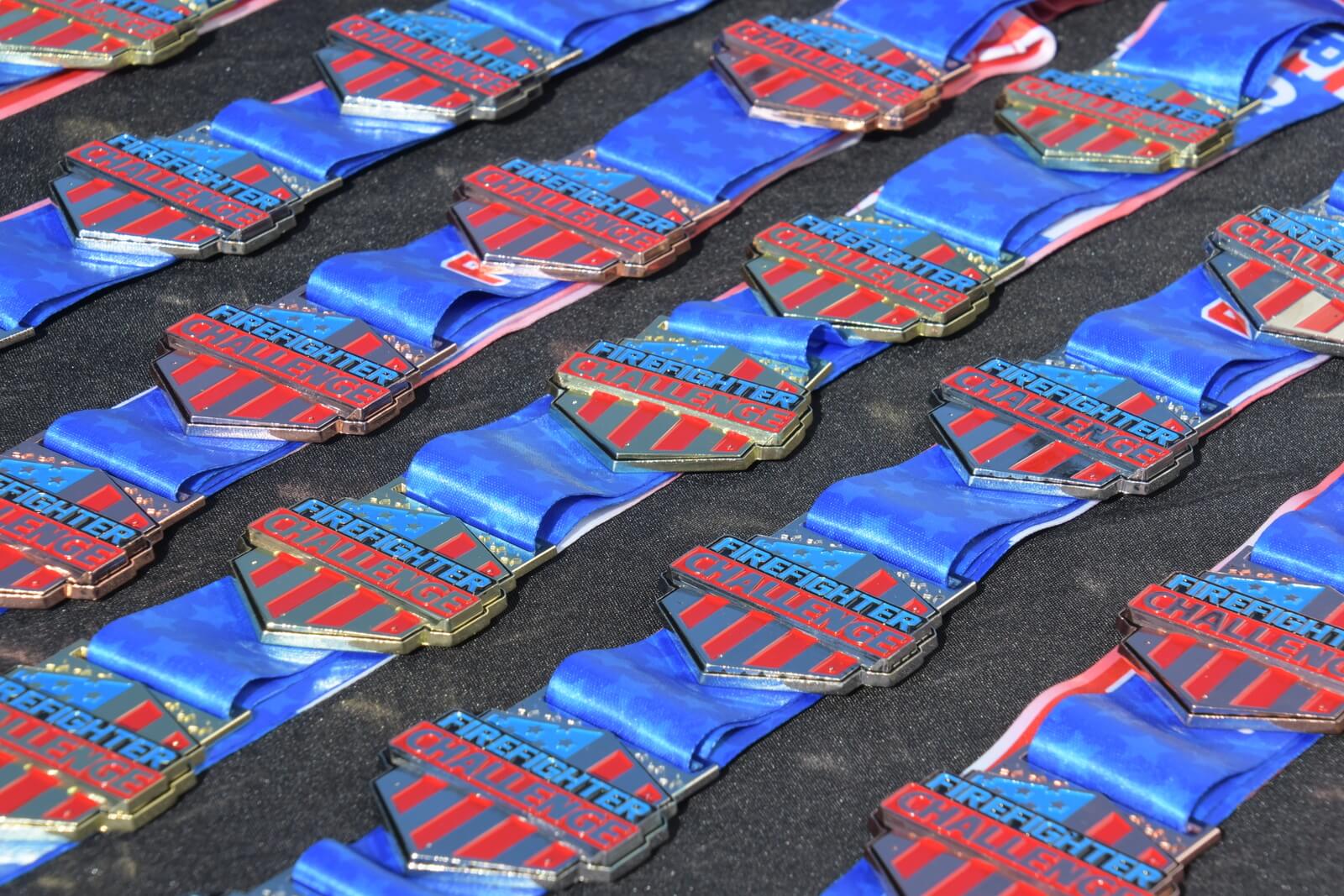 Firefighter Challenge Testimonial First Responder Institute firefighter-challenge-testimonial-first-responder-institute